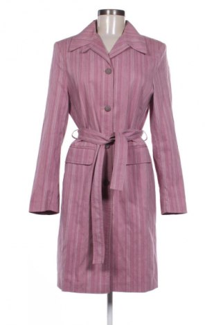 Dámsky kabát  Unbranded, Veľkosť M, Farba Viacfarebná, Cena  30,00 €