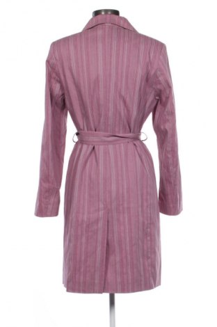 Dámsky kabát  Unbranded, Veľkosť M, Farba Viacfarebná, Cena  30,00 €