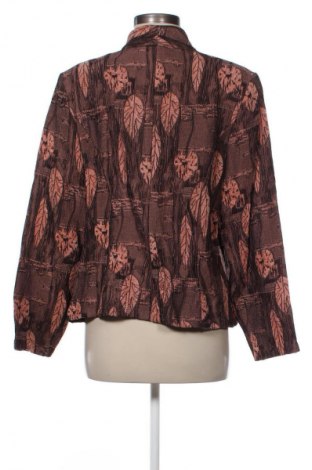 Damenmantel Unbranded, Größe L, Farbe Mehrfarbig, Preis € 19,99