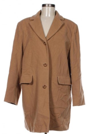 Női kabát Unbranded, Méret XL, Szín Bézs, Ár 18 769 Ft