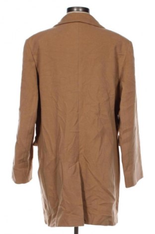 Női kabát Unbranded, Méret XL, Szín Bézs, Ár 18 769 Ft
