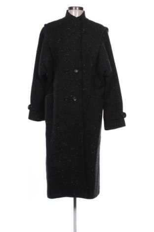 Damenmantel Unbranded, Größe XL, Farbe Mehrfarbig, Preis € 55,00