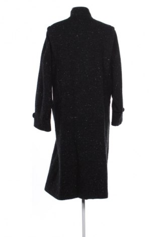 Damenmantel Unbranded, Größe XL, Farbe Mehrfarbig, Preis € 55,00