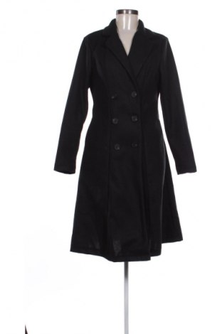 Damenmantel Unbranded, Größe S, Farbe Schwarz, Preis € 20,99