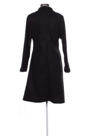 Damenmantel Unbranded, Größe S, Farbe Schwarz, Preis € 20,99