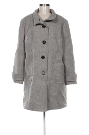 Дамско палто Unbranded, Размер XXL, Цвят Многоцветен, Цена 95,99 лв.