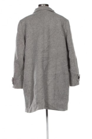 Дамско палто Unbranded, Размер XXL, Цвят Многоцветен, Цена 95,99 лв.