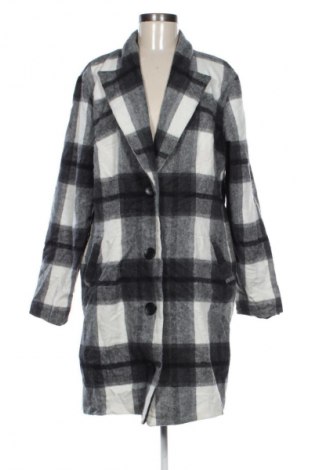 Damenmantel Unbranded, Größe M, Farbe Mehrfarbig, Preis € 21,99