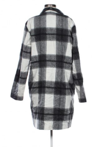 Damenmantel Unbranded, Größe M, Farbe Mehrfarbig, Preis € 21,99