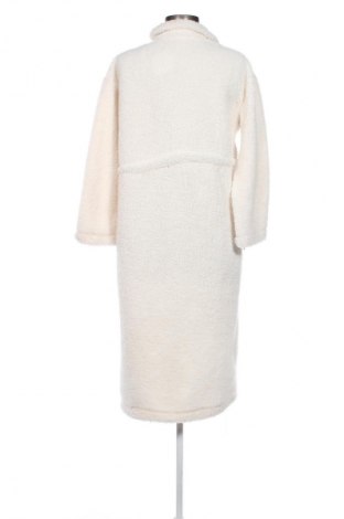 Női kabát Unbranded, Méret S, Szín Fehér, Ár 13 819 Ft