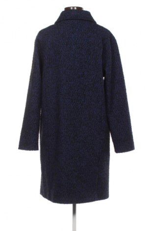 Női kabát Unbranded, Méret L, Szín Sokszínű, Ár 35 839 Ft