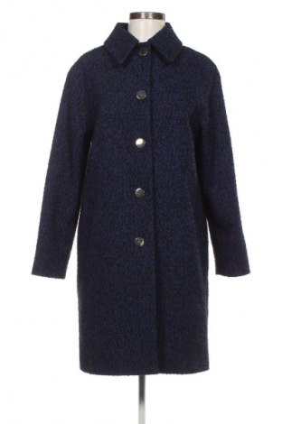 Női kabát Unbranded, Méret L, Szín Sokszínű, Ár 35 839 Ft