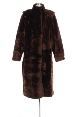 Női kabát Unbranded, Méret XL, Szín Barna, Ár 33 288 Ft