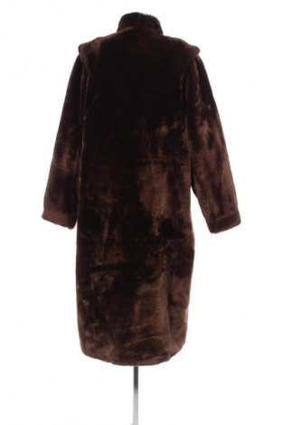 Női kabát Unbranded, Méret XL, Szín Barna, Ár 33 288 Ft