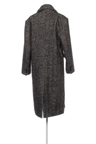 Női kabát Unbranded, Méret M, Szín Sokszínű, Ár 35 839 Ft