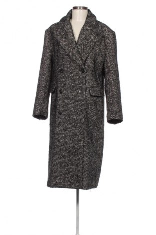 Női kabát Unbranded, Méret M, Szín Sokszínű, Ár 35 839 Ft