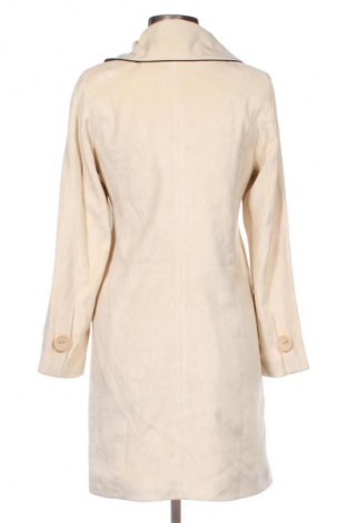 Damenmantel Unbranded, Größe M, Farbe Beige, Preis € 45,09