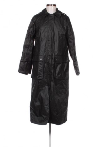 Dámsky kabát  Unbranded, Veľkosť S, Farba Čierna, Cena  47,62 €