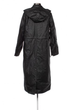 Dámsky kabát  Unbranded, Veľkosť S, Farba Čierna, Cena  47,62 €