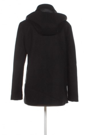 Γυναικείο παλτό Unbranded, Μέγεθος M, Χρώμα Μαύρο, Τιμή 49,99 €