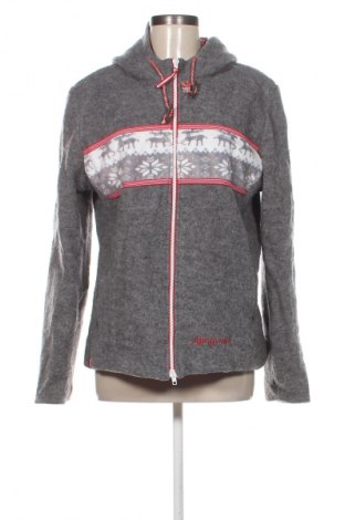 Női kabát Unbranded, Méret L, Szín Sokszínű, Ár 22 499 Ft