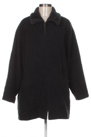 Női kabát Unbranded, Méret L, Szín Fekete, Ár 9 599 Ft
