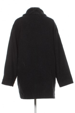 Női kabát Unbranded, Méret L, Szín Fekete, Ár 9 599 Ft