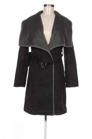 Női kabát Unbranded, Méret S, Szín Fekete, Ár 8 029 Ft