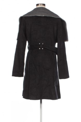 Női kabát Unbranded, Méret S, Szín Fekete, Ár 8 029 Ft