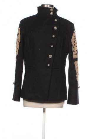 Dámsky kabát  Unbranded, Veľkosť XL, Farba Čierna, Cena  56,95 €