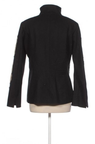 Dámsky kabát  Unbranded, Veľkosť XL, Farba Čierna, Cena  56,95 €