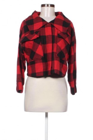 Női kabát Unbranded, Méret M, Szín Sokszínű, Ár 9 969 Ft