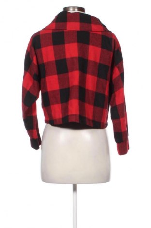 Női kabát Unbranded, Méret M, Szín Sokszínű, Ár 9 969 Ft