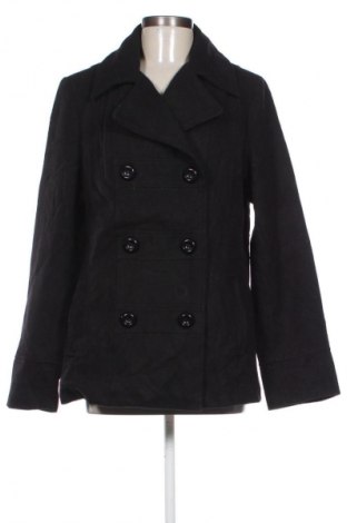 Dámsky kabát  Unbranded, Veľkosť XL, Farba Čierna, Cena  56,95 €