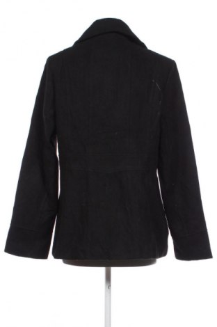 Dámsky kabát  Unbranded, Veľkosť XL, Farba Čierna, Cena  56,95 €