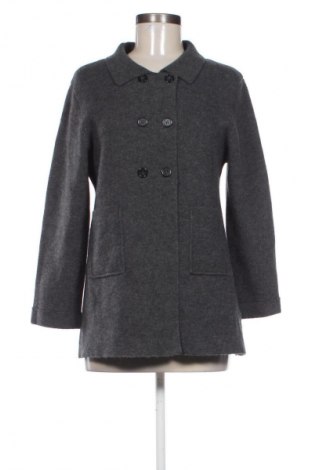 Női kabát Unbranded, Méret M, Szín Szürke, Ár 8 379 Ft