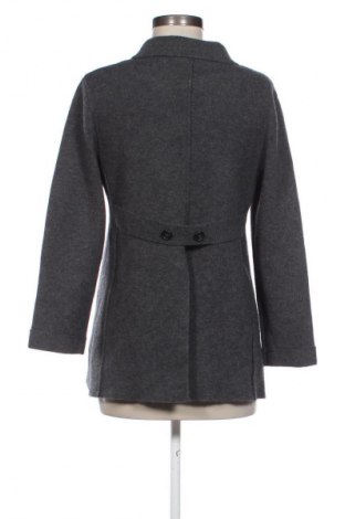 Női kabát Unbranded, Méret M, Szín Szürke, Ár 8 379 Ft