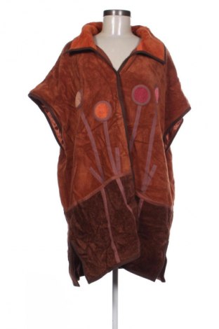 Damenmantel Unica, Größe S, Farbe Mehrfarbig, Preis € 12,99