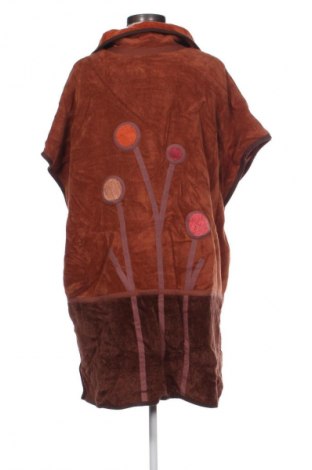 Damenmantel Unica, Größe S, Farbe Mehrfarbig, Preis € 12,99