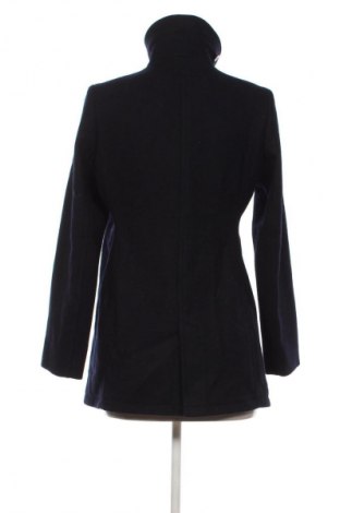 Γυναικείο παλτό Uniqlo, Μέγεθος M, Χρώμα Μαύρο, Τιμή 59,99 €