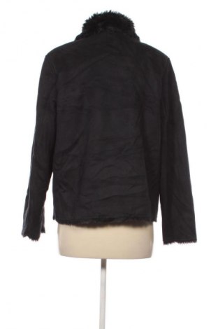 Dámský kabát  Uniqlo, Velikost M, Barva Černá, Cena  1 499,00 Kč