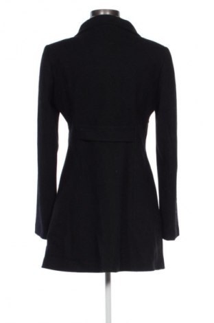 Dámsky kabát  United Colors Of Benetton, Veľkosť L, Farba Čierna, Cena  63,95 €