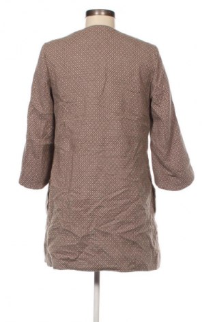 Damenmantel United Colors Of Benetton, Größe M, Farbe Mehrfarbig, Preis € 16,99