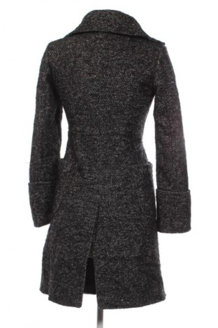 Γυναικείο παλτό United Colors Of Benetton, Μέγεθος M, Χρώμα Πολύχρωμο, Τιμή 49,99 €