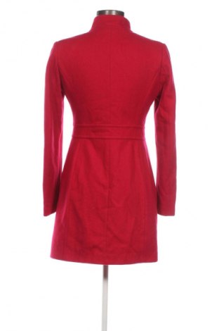 Női kabát United Colors Of Benetton, Méret XS, Szín Piros, Ár 14 759 Ft