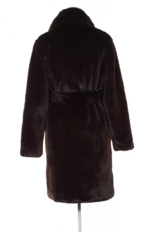 Дамско палто Urbancode, Размер S, Цвят Кафяв, Цена 483,00 лв.