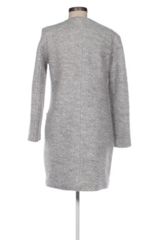Дамско палто VILA, Размер S, Цвят Сив, Цена 55,00 лв.