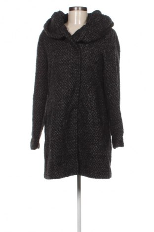 Dámsky kabát  VILA, Veľkosť S, Farba Viacfarebná, Cena  32,95 €