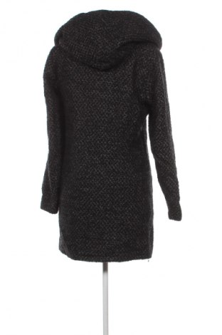 Dámsky kabát  VILA, Veľkosť S, Farba Viacfarebná, Cena  32,95 €