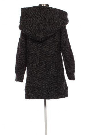 Дамско палто VILA, Размер M, Цвят Многоцветен, Цена 54,99 лв.